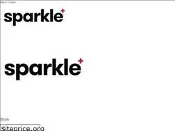 Sites similar to sparklevfx.com