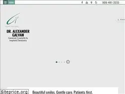 Sites similar to sparkleyoursmile.com