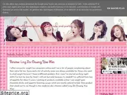 Sites similar to sparkliecandy.com