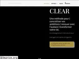 Sites similar to sparklifesuccess.com