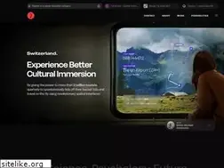 Sites similar to sparklin.com
