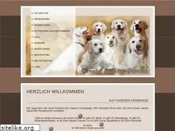 Sites similar to sparkling-diamonds.de