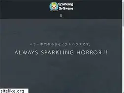 Sites similar to sparkling-software.club