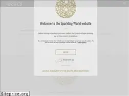 Sites similar to sparkling-world.com