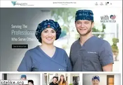 Sites similar to sparklingearth.com