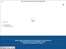 Sites similar to sparklinghomes.biz