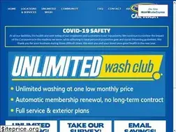 Sites similar to sparklingimage.com