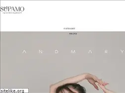 Sites similar to sparklingmall.jp