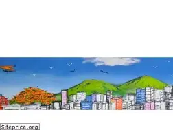 Sites similar to sparklingpointe.com