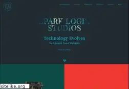 Sites similar to sparklogix.com