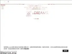 Sites similar to sparkly.com.tw