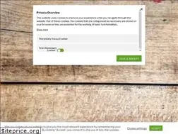 Sites similar to sparklycontent.com