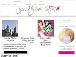 Sites similar to sparklyeverafter.com