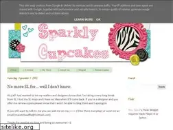 Sites similar to sparklymare.blogspot.com