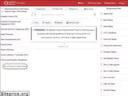 Sites similar to sparklyn.com.ng