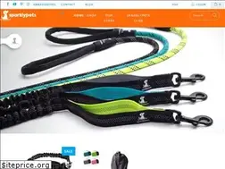 Sites similar to sparklypets.com