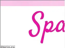Sites similar to sparklyrunner.com