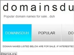 Sites similar to sparkmarijuana.com