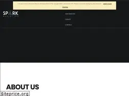 Sites similar to sparkmea.com
