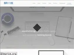Sites similar to sparkmedia.lk