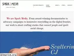Sites similar to sparkmedia.org