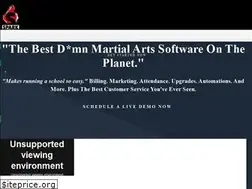 Sites similar to sparkmembership.com