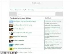 Sites similar to sparkmemoriesradio.com