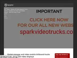 Sites similar to sparkmobilevideo.com