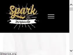 Sites similar to sparkmyrelationship.com