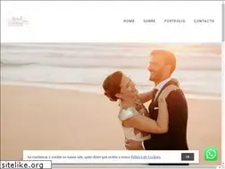 Sites similar to sparkmywedding.com