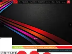 Sites similar to sparknetbd.com