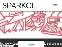 Sites similar to sparkol.com