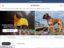 Sites similar to sparkpaws.com