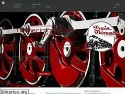 Sites similar to sparkplugagility.com