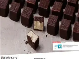 Sites similar to sparkprotein.com