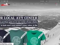 Sites similar to sparkrandd.com