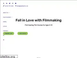 Sites similar to sparks-ignite.com
