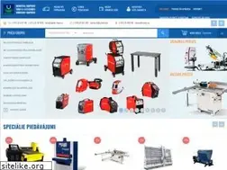 Sites similar to sparks-shop.eu