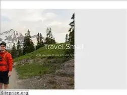 Sites similar to sparksamericana.com