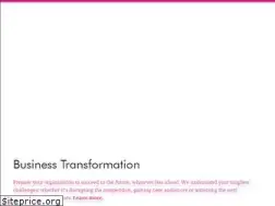 Sites similar to sparksandhoney.com