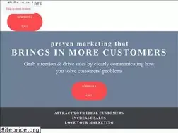 Sites similar to sparksarts.com