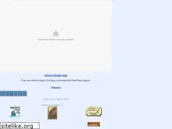 Sites similar to sparkshire.com