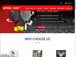 Sites similar to sparkshot.com
