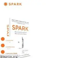 Sites similar to sparkslead.us