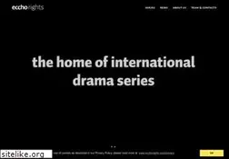 Sites similar to sparksnetwork.com