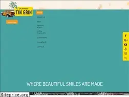 Sites similar to sparksorthodontics.com
