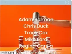 Sites similar to sparksphotographers.com