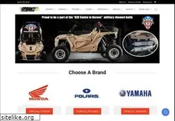 Sites similar to sparksracing.com
