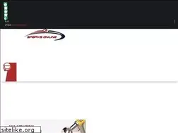 Sites similar to sparkstrading.nl