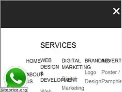 Sites similar to sparkstudios.in